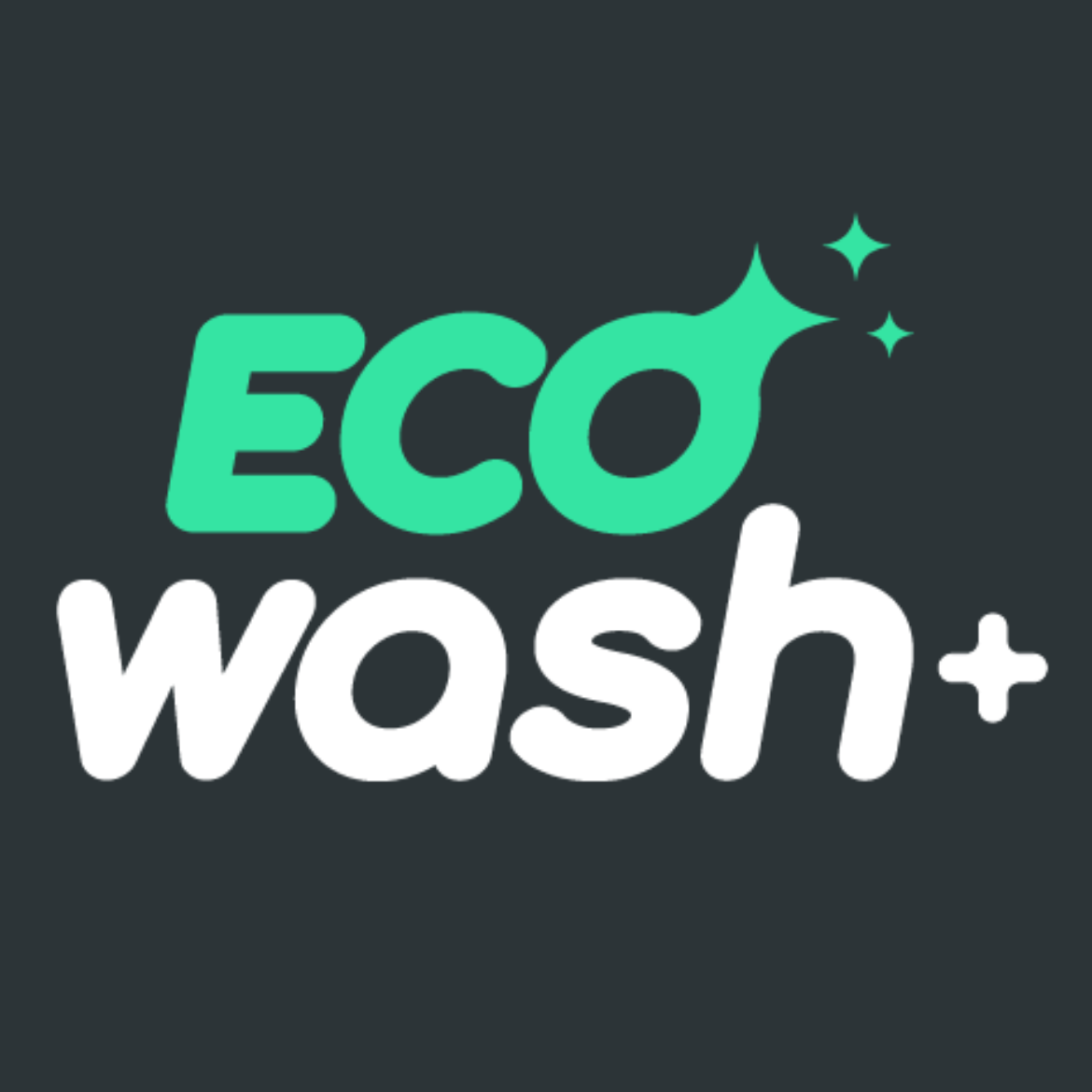 Ecowashplus